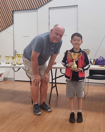 2025 AJCC pic10